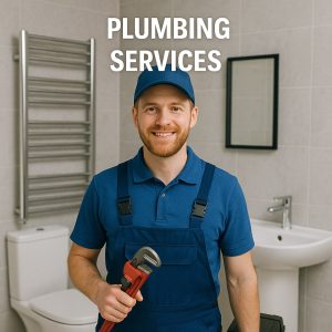 Plumbing